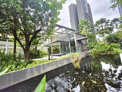 JadeScape (D20), Condominium #573393971